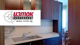 ���� ��� ���� 3-����� | Imot.bg � ����� ������ 4