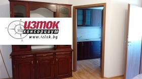 ���� ��� ���� 3-����� | Imot.bg � ����� ������ 5