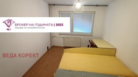 ���� ��� ���� 3-����� | Imot.bg � ����� ������ 10