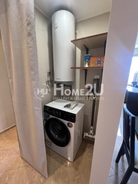 ���� ��� ���� 3-����� | Imot.bg � ����� ������ 8