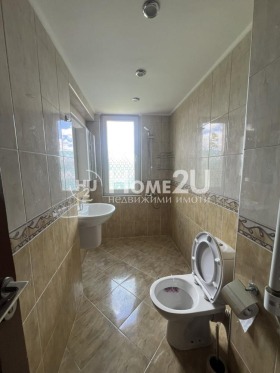 ���� ��� ���� 3-����� | Imot.bg � ����� ������ 7