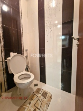 ���� ��� ���� 3-����� | Imot.bg � ����� ������ 10