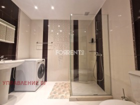 ���� ��� ���� 3-����� | Imot.bg � ����� ������ 9