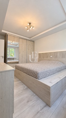 ���� ��� ���� 3-����� | Imot.bg � ����� ������ 2