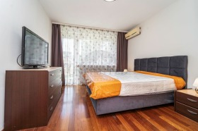 ���� ��� ���� 4-����� | Imot.bg � ����� ������ 9
