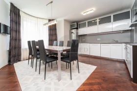 ���� ��� ���� 4-����� | Imot.bg � ����� ������ 6