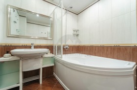���� ��� ���� 4-����� | Imot.bg � ����� ������ 10