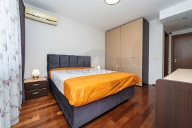 ���� ��� ���� 4-����� | Imot.bg � ����� ������ 8
