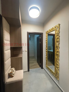 ���� ��� ���� 4-����� | Imot.bg � ����� ������ 12