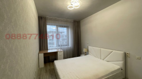 ���� ��� ���� 4-����� | Imot.bg � ����� ������ 8