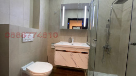 ���� ��� ���� 4-����� | Imot.bg � ����� ������ 11