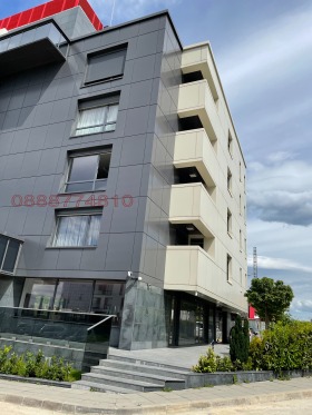 ���� ��� ���� 4-����� | Imot.bg � ����� ������ 15