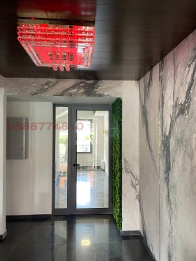 ���� ��� ���� 4-����� | Imot.bg � ����� ������ 16
