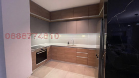 ���� ��� ���� 4-����� | Imot.bg � ����� ������ 5