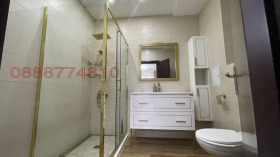 ���� ��� ���� 4-����� | Imot.bg � ����� ������ 10
