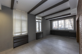 ���� ��� ���� ���� | Imot.bg � ����� ������ 10