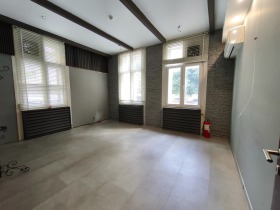 ���� ��� ���� ���� | Imot.bg � ����� ������ 2