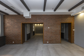 ���� ��� ���� ���� | Imot.bg � ����� ������ 14