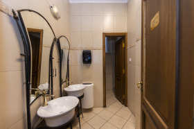 ���� ��� ���� ���� | Imot.bg � ����� ������ 11