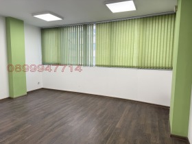 ���� ��� ���� ���� | Imot.bg � ����� ������ 6