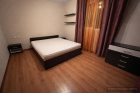 ���� ��� ���� ���� �� ���� | Imot.bg � ����� ������ 4