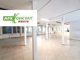 ���� ��� ���� ������� | Imot.bg � ����� ������ 2