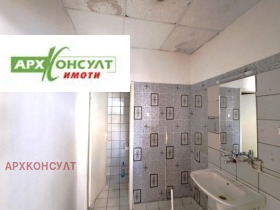 ���� ��� ���� ������� | Imot.bg � ����� ������ 9