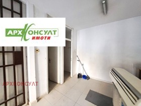 ���� ��� ���� ������� | Imot.bg � ����� ������ 10