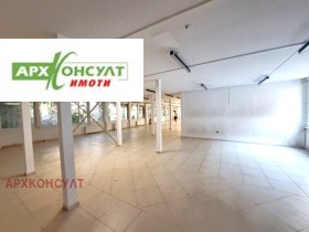 ���� ��� ���� ������� | Imot.bg � ����� ������ 3