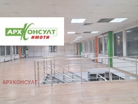 ���� ��� ���� ������� | Imot.bg � ����� ������ 8