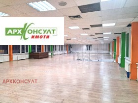 ���� ��� ���� ������� | Imot.bg � ����� ������ 7
