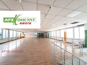 ���� ��� ���� ������� | Imot.bg � ����� ������ 5