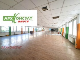 ���� ��� ���� ������� | Imot.bg � ����� ������ 6