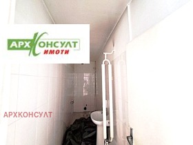 ���� ��� ���� ������� | Imot.bg � ����� ������ 4