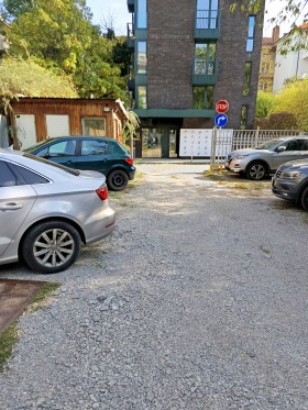 ���� ��� ���� ���������� | Imot.bg � ����� ������ 3