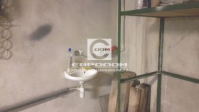 ���� ��� ���� ����� | Imot.bg � ����� ������ 5