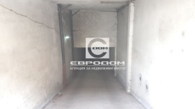 ���� ��� ���� ����� | Imot.bg � ����� ������ 2