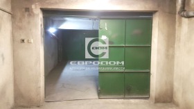���� ��� ���� ����� | Imot.bg � ����� ������ 6