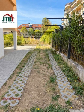 ГАРАЖ, ПАРКОМЯСТО, 13 m2