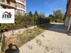 ���� ��� ���� ���������� | Imot.bg � ����� ������ 2