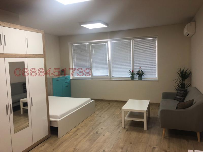 Kiralık  Stüdyo Sofia , Centar , 55 metrekare | 97950552