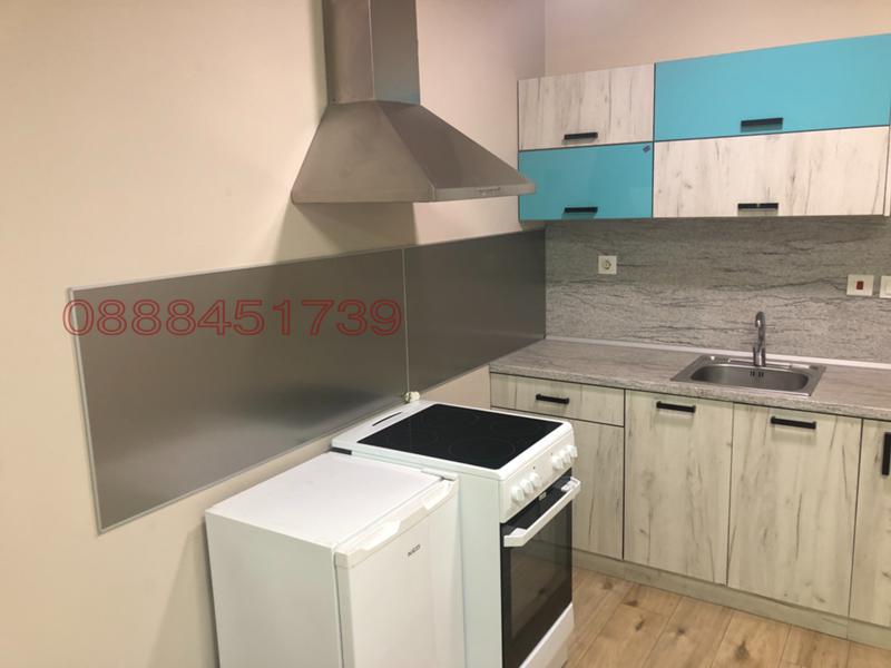 Kiralık  Stüdyo Sofia , Centar , 55 metrekare | 97950552 - görüntü [3]