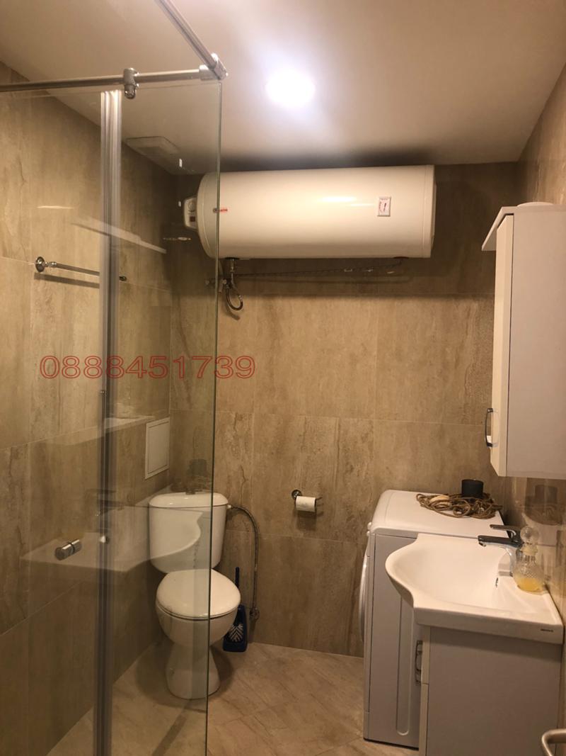 Kiralık  Stüdyo Sofia , Centar , 55 metrekare | 97950552 - görüntü [5]