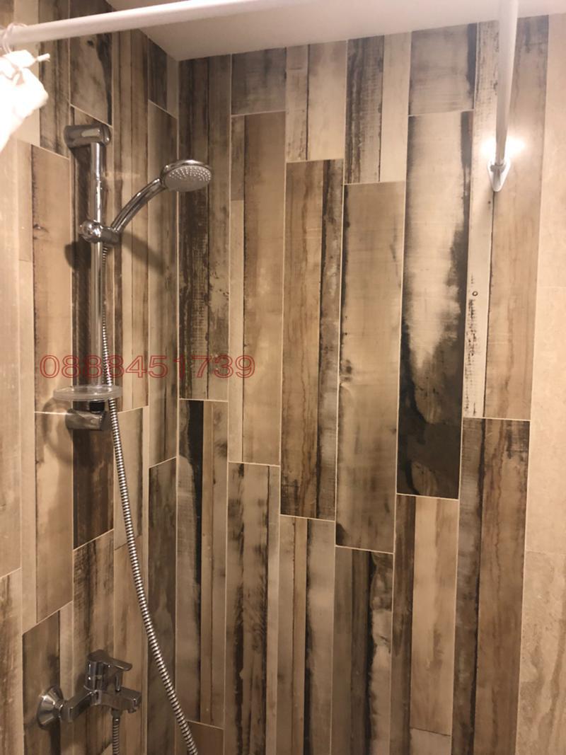 Kiralık  Stüdyo Sofia , Centar , 55 metrekare | 97950552 - görüntü [4]