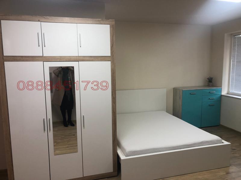 Kiralık  Stüdyo Sofia , Centar , 55 metrekare | 97950552 - görüntü [2]