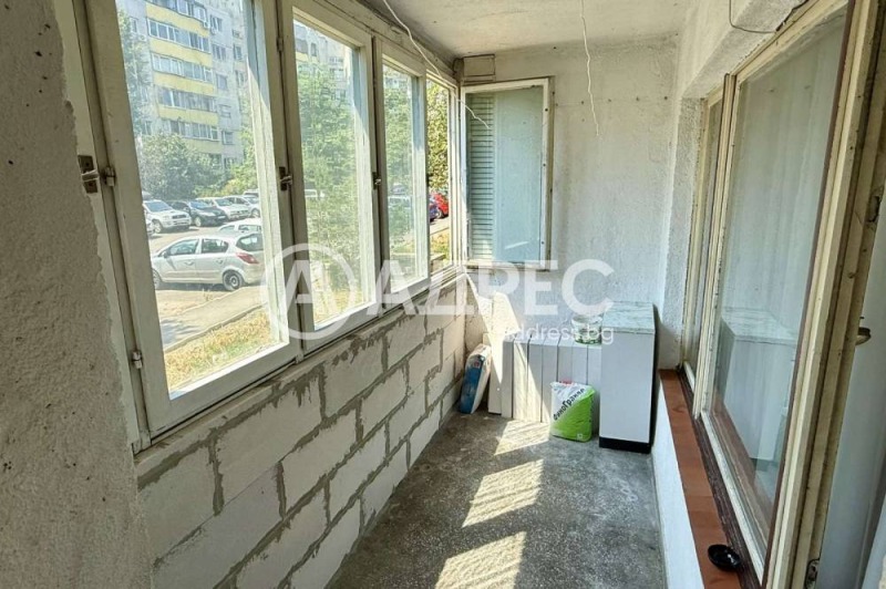 Til leje  Studie Sofia , Ovcha kupel 1 , 45 kvm | 53543737 - billede [8]