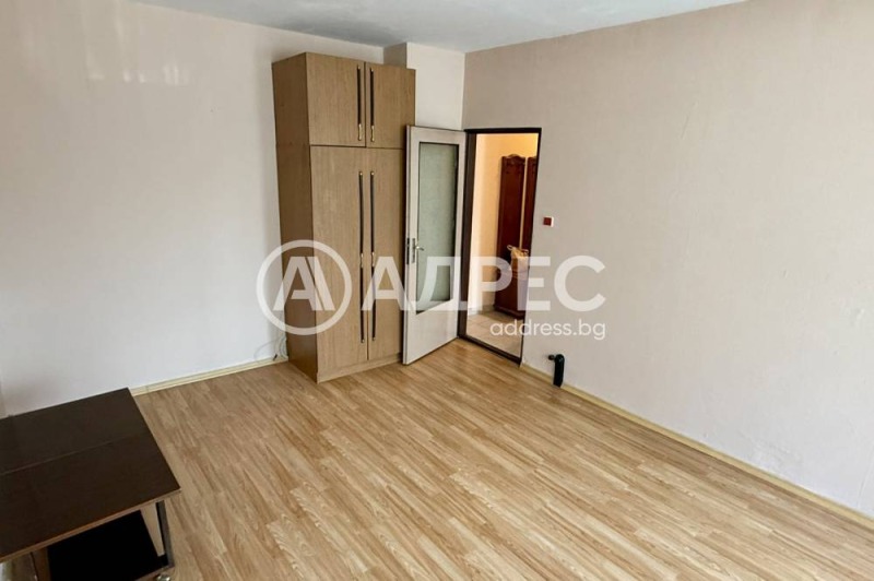 Til leje  Studie Sofia , Ovcha kupel 1 , 45 kvm | 53543737 - billede [3]