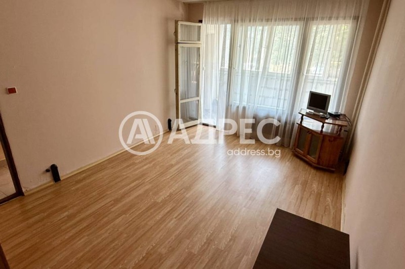 Til leje  Studie Sofia , Ovcha kupel 1 , 45 kvm | 53543737 - billede [4]