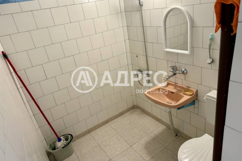 Til leje  Studie Sofia , Ovcha kupel 1 , 45 kvm | 53543737 - billede [7]