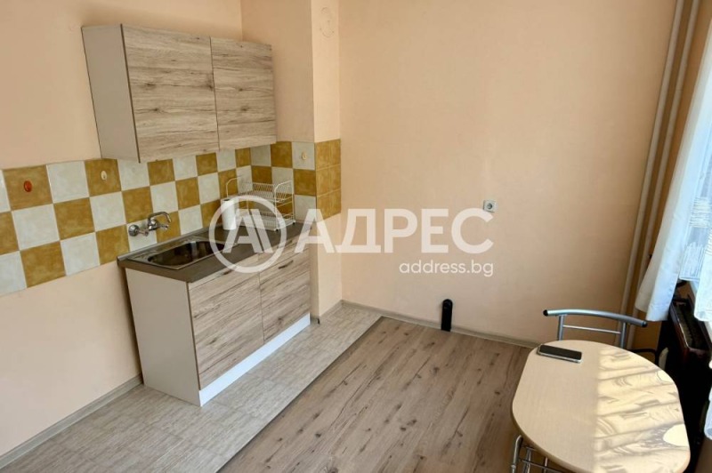 Til leje  Studie Sofia , Ovcha kupel 1 , 45 kvm | 53543737 - billede [2]